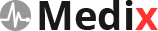 Bistro Logo