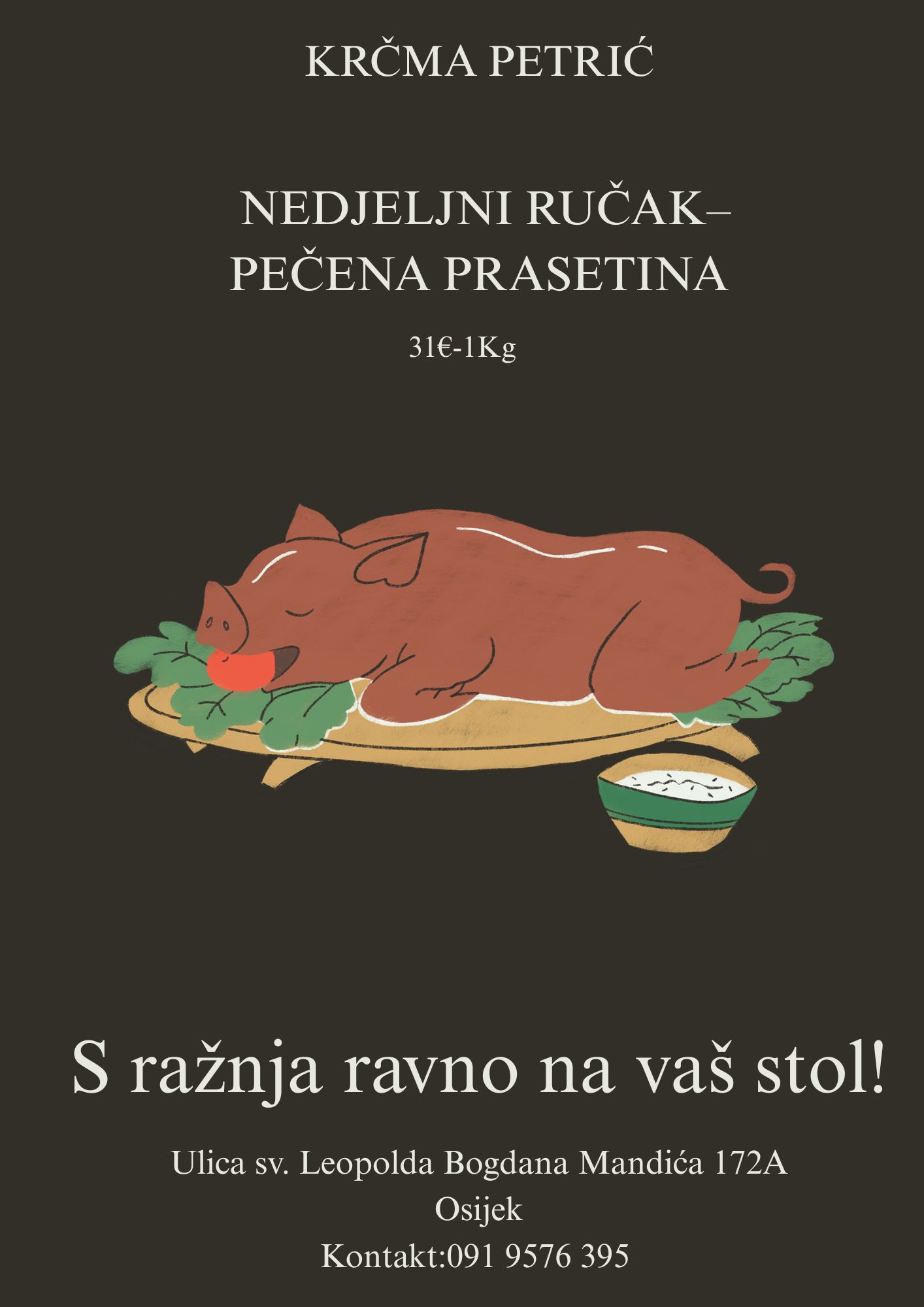Promo ponuda